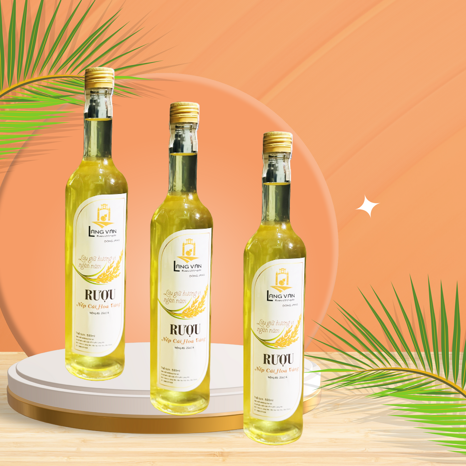 Địa chỉ cửa hàng bán rượu làng Vân tại Hà Nam uy tín Địa chỉ cửa hàng bán rượu làng Vân tại Hà Nam uy tín