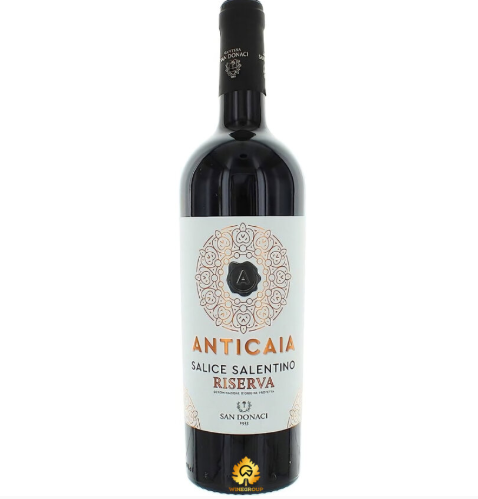 Quy trình sản xuất Quy trình sản xuất