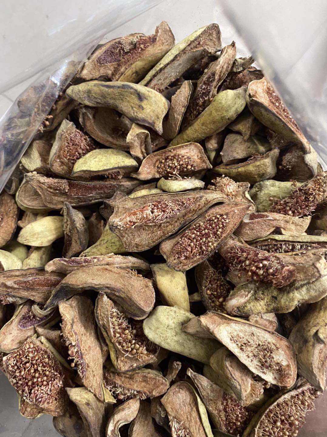 Địa chỉ mua quả trâu cổ ngâm rượu Địa chỉ mua quả trâu cổ ngâm rượu